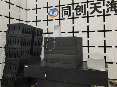 寵物投喂器CE認證