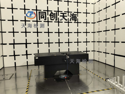 智能數字儀表CE認證