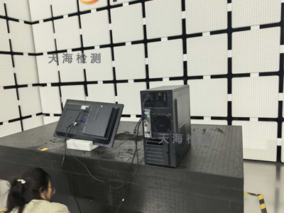 售賣機專顯屏CE認證